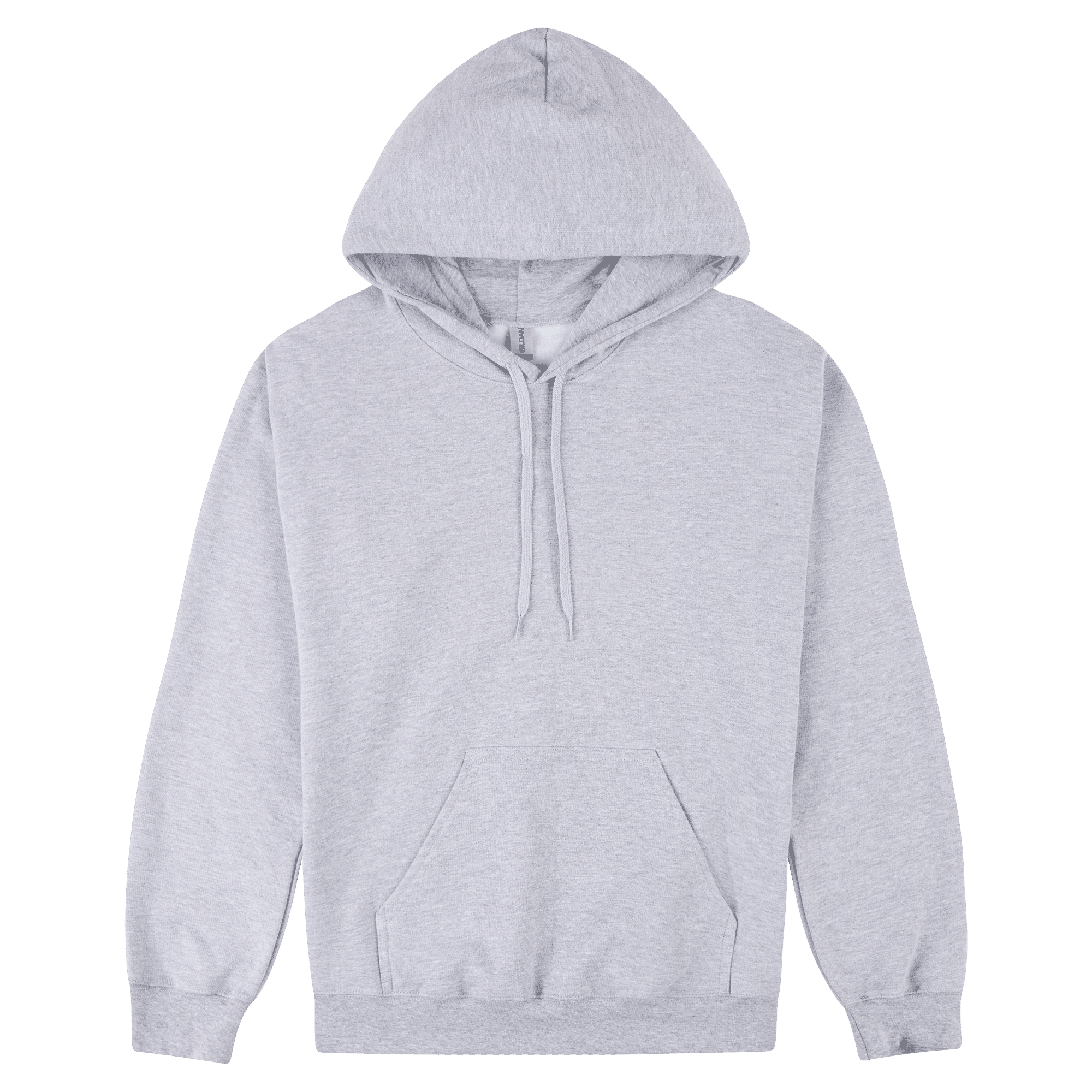 SF000 Gildan Softstyle Adult Sweatshirt-10