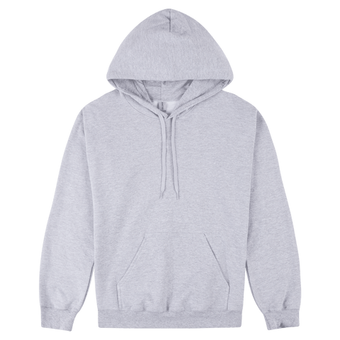 SF000 Gildan Softstyle Adult Sweatshirt-10