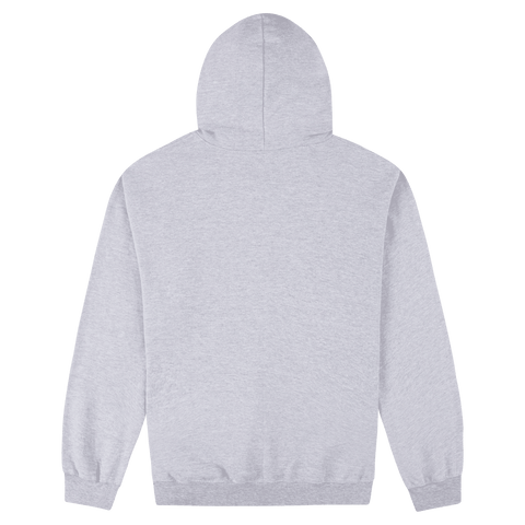 SF000 Gildan Softstyle Adult Sweatshirt-4