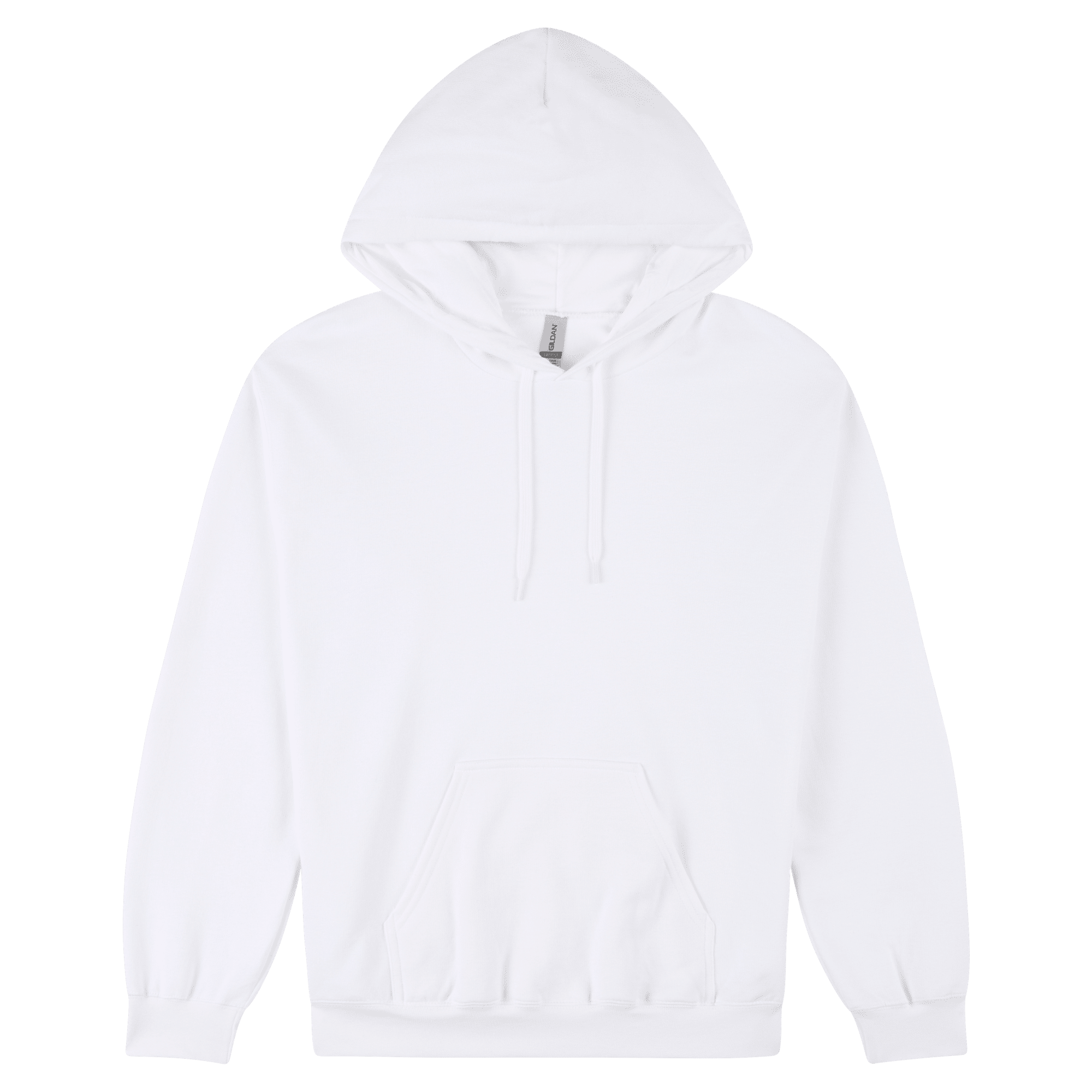 SF000 Gildan Softstyle Adult Sweatshirt-11
