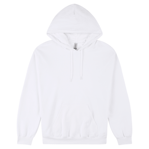 SF000 Gildan Softstyle Adult Sweatshirt-11