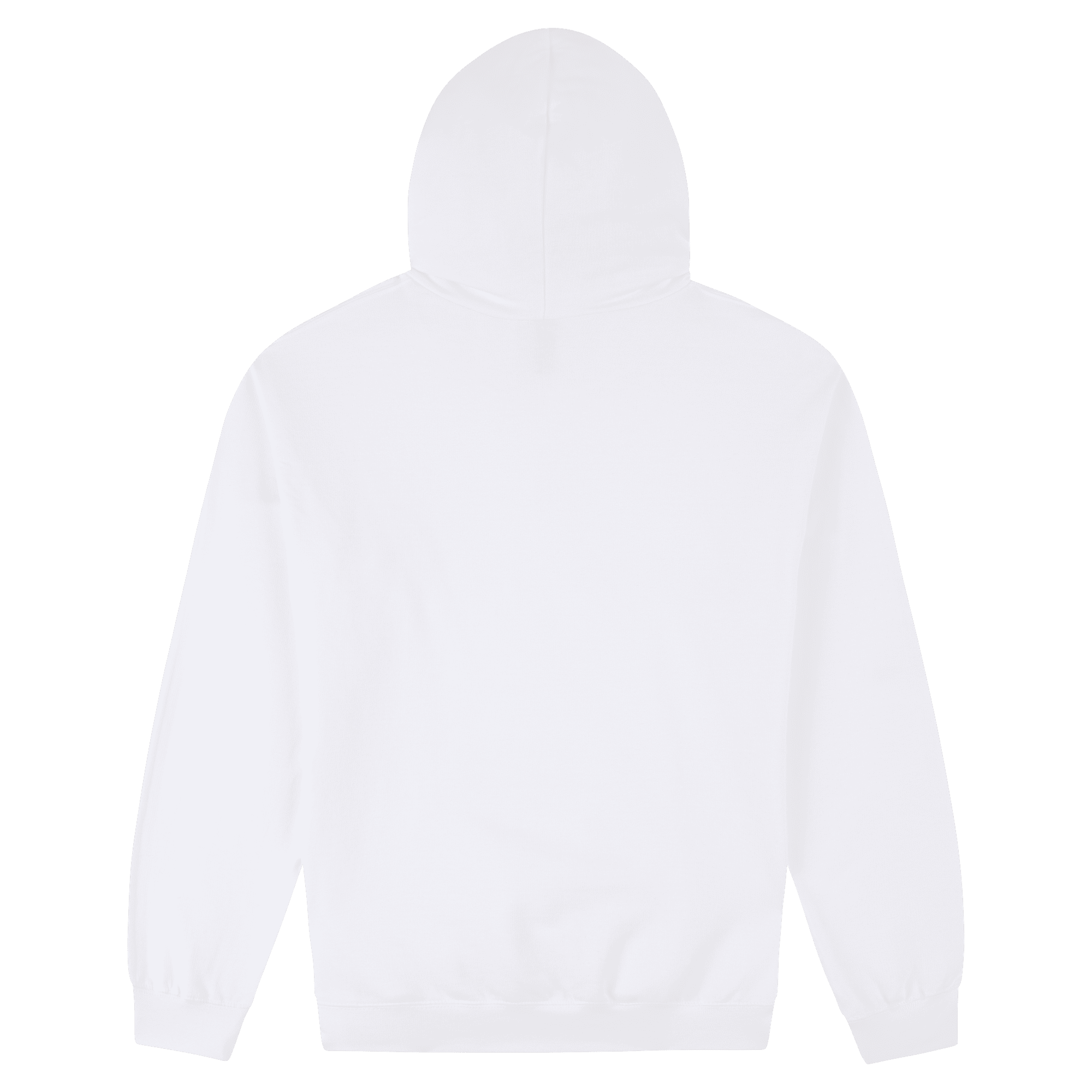 SF000 Gildan Softstyle Adult Sweatshirt-5
