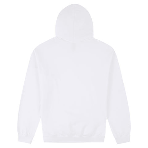 SF000 Gildan Softstyle Adult Sweatshirt-5