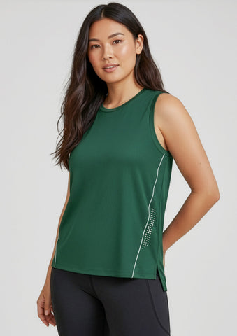 Balance Womens Singlet-SG319L-biz-collection-3