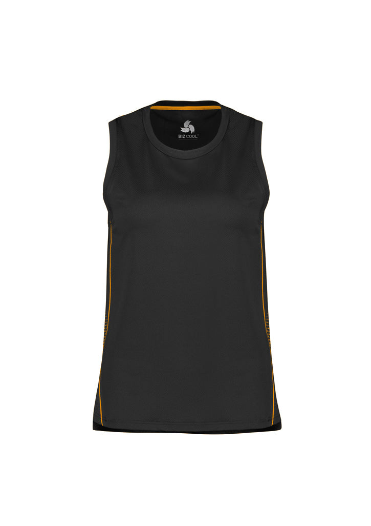 Balance Womens Singlet-SG319L-biz-collection-2