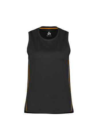 Balance Womens Singlet-SG319L-biz-collection-2