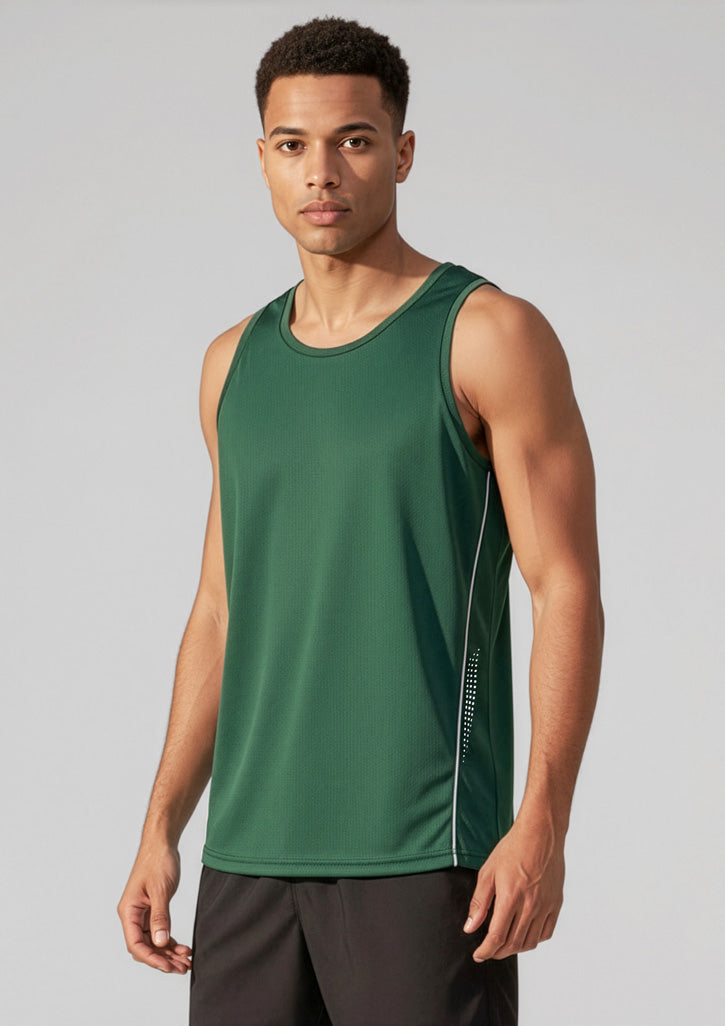 Balance Mens Singlet-SG319M-biz-collection-4