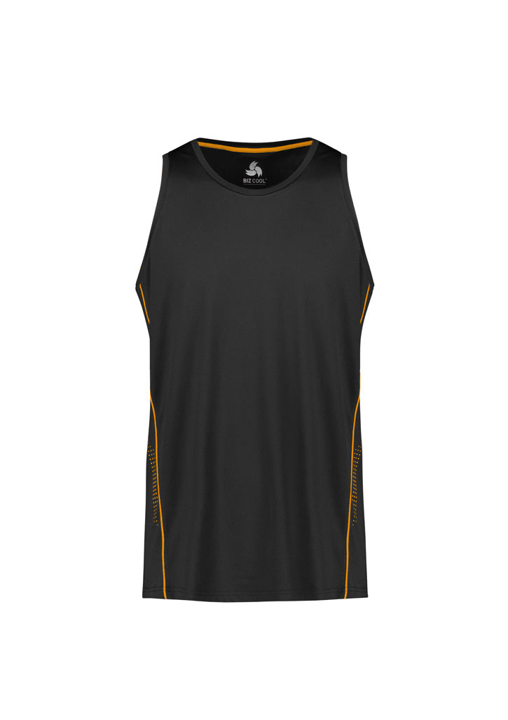 Balance Mens Singlet-SG319M-biz-collection-3