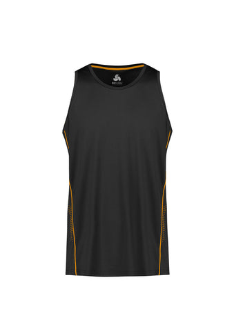 Balance Mens Singlet-SG319M-biz-collection-3