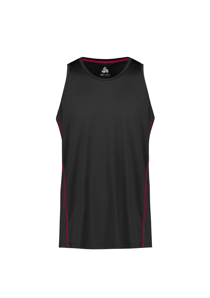 Balance Mens Singlet-SG319M-biz-collection-2