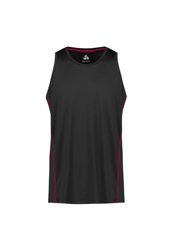 Balance Mens Singlet-SG319M-biz-collection-2