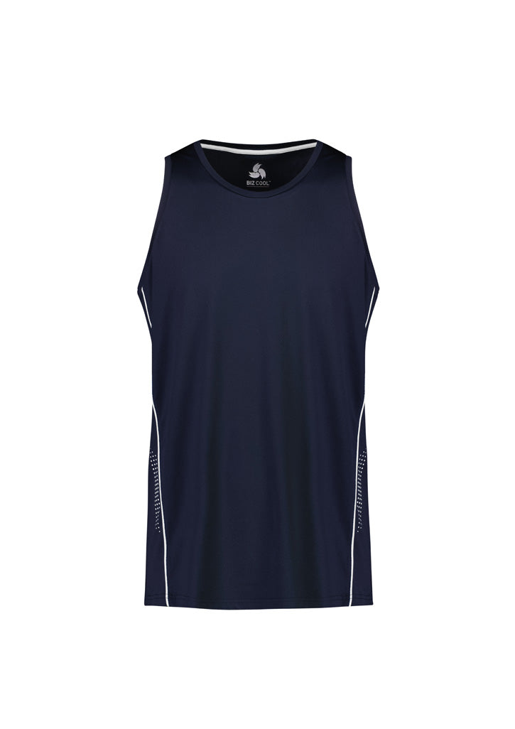 Balance Mens Singlet-SG319M-biz-collection-5
