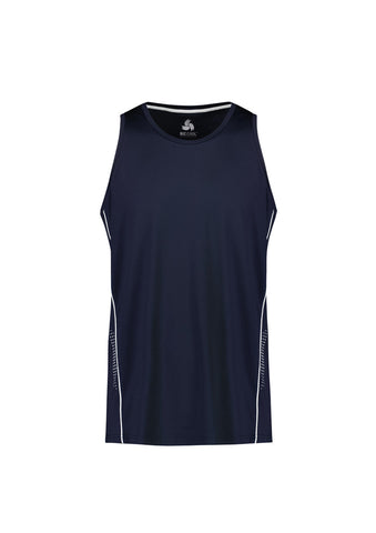 Balance Mens Singlet-SG319M-biz-collection-5