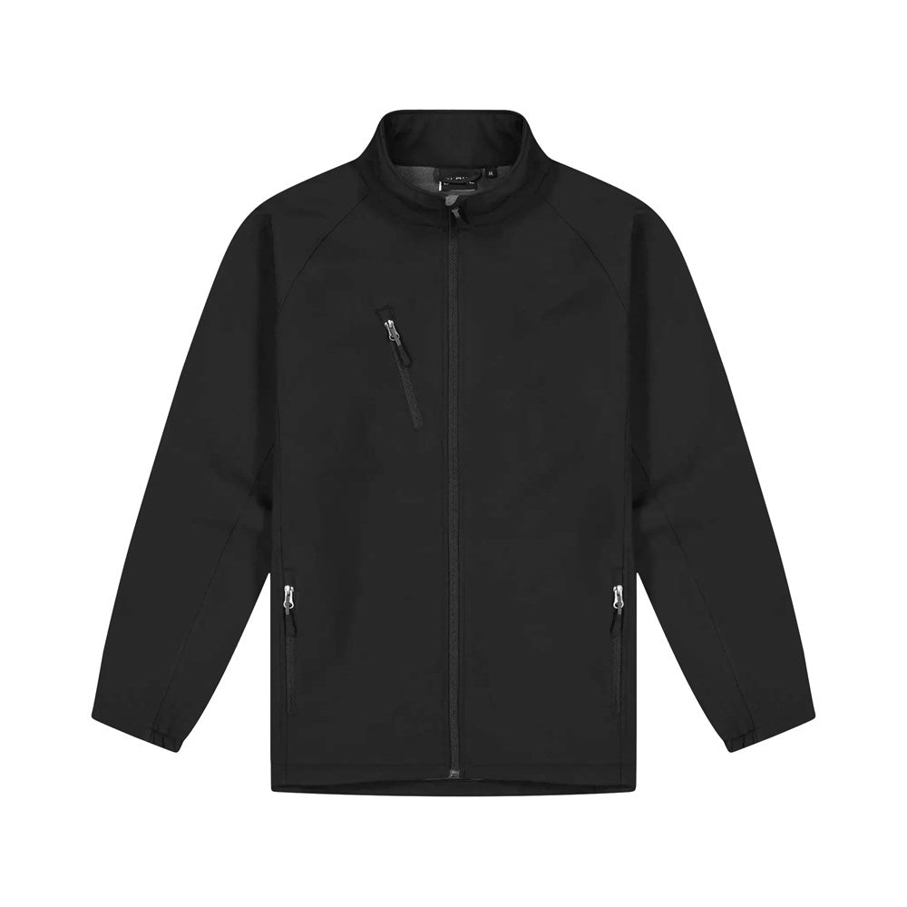 CLOKE - PRO2 Softshell Jacket - Mens -SJM-1