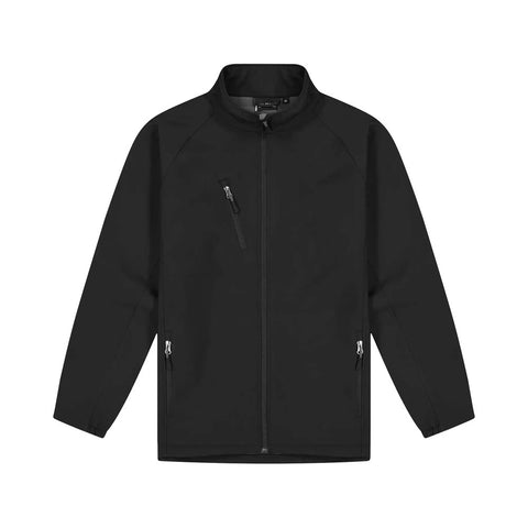 CLOKE - PRO2 Softshell Jacket - Mens -SJM-1