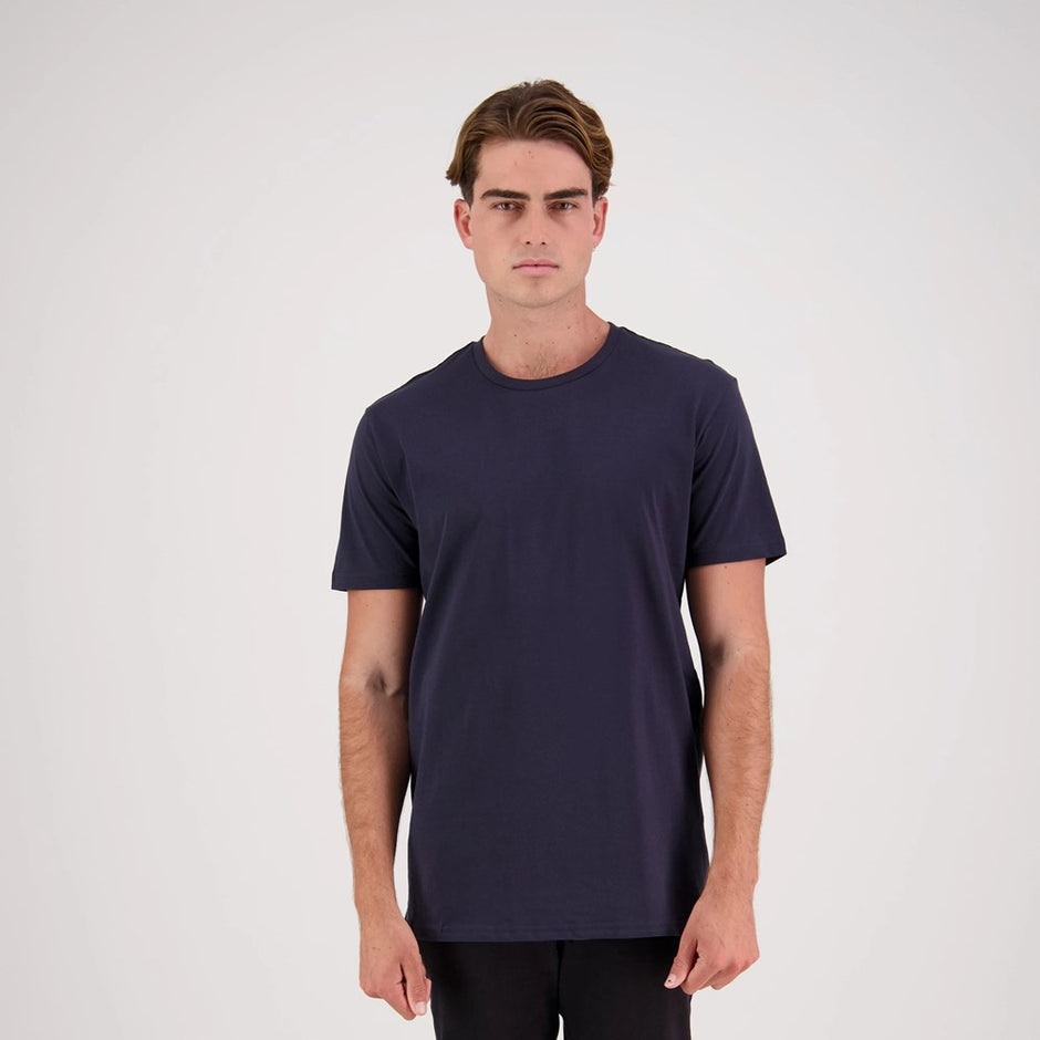 Cloke Hoodies Online | Cloke Clothing in New Zealand | Galaxy Apparel