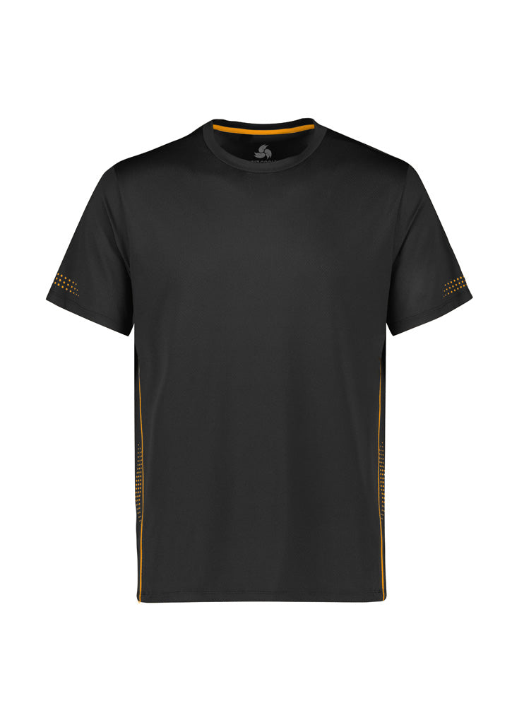 Balance Kids Short Sleeve Tee-T318KS-biz-collection-3