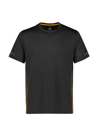 Balance Kids Short Sleeve Tee-T318KS-biz-collection-3
