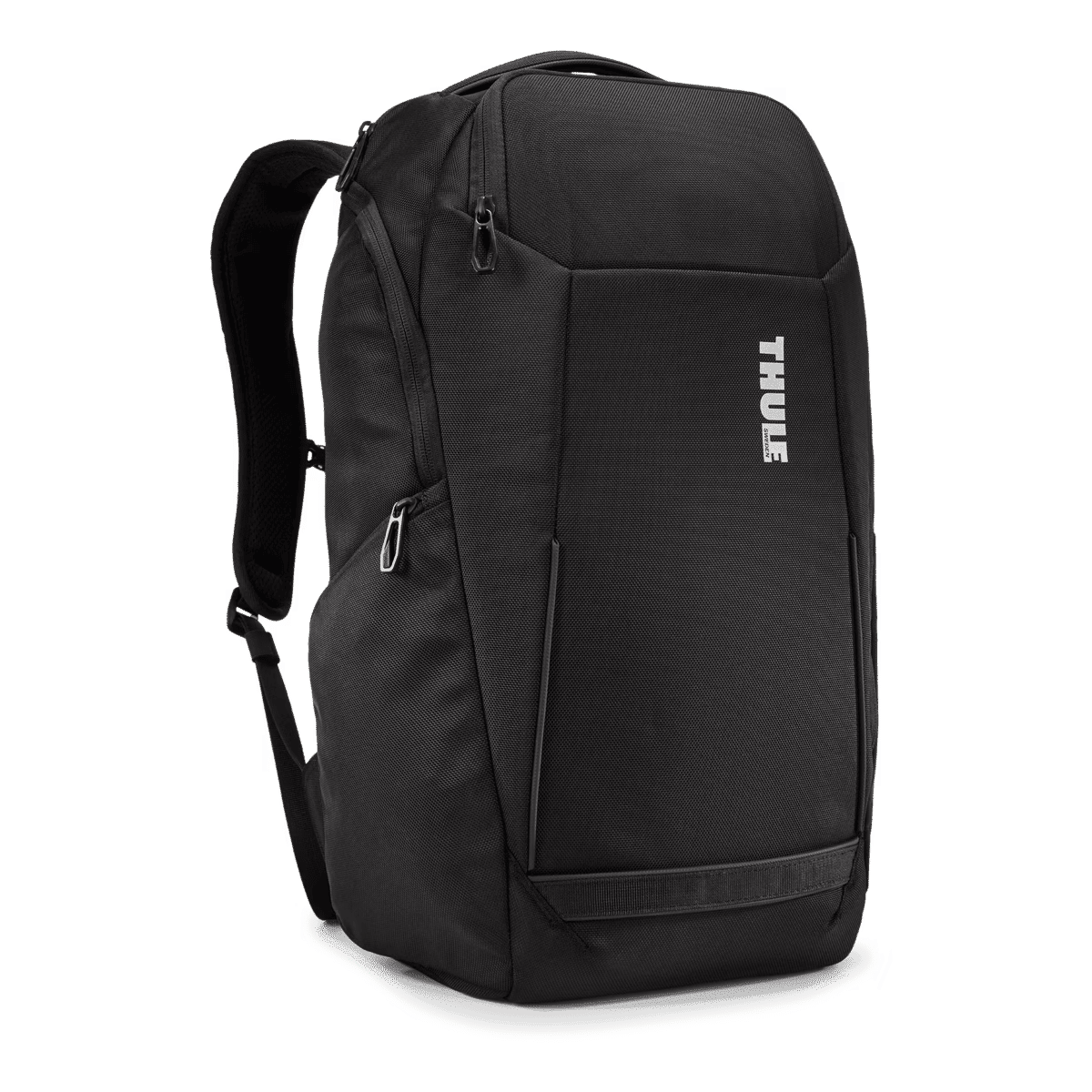 Thule Accent Backpack 28L - Black-1