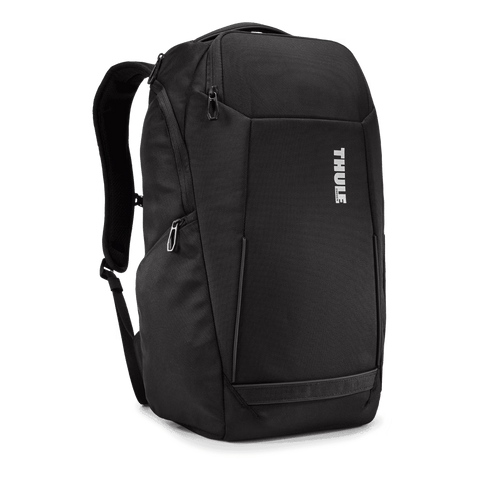 Thule Accent Backpack 28L - Black-1