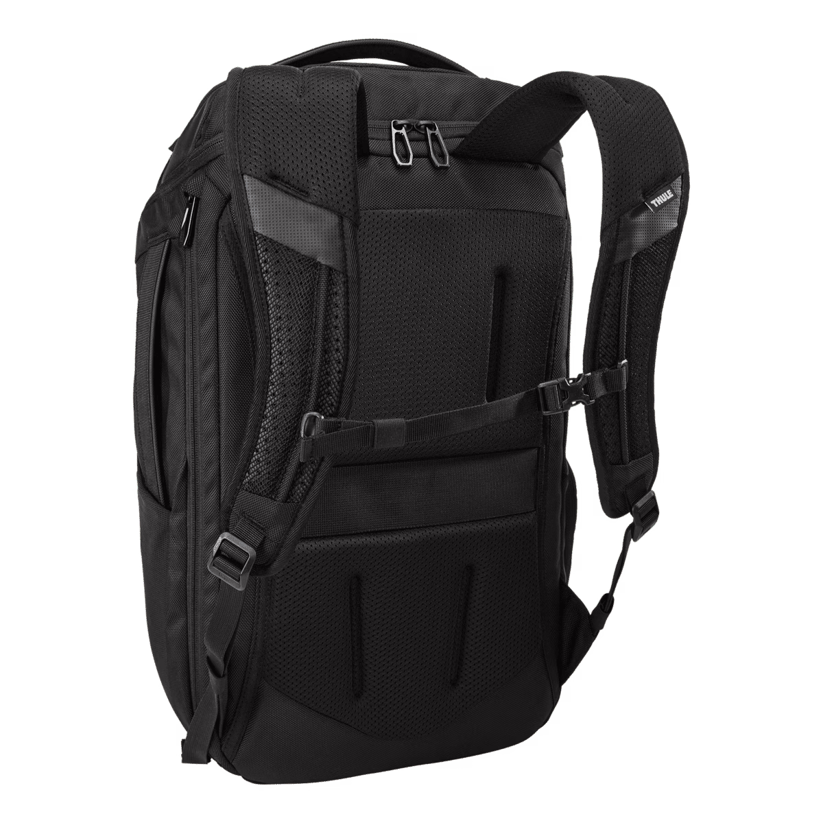Thule Accent Backpack 28L - Black-0