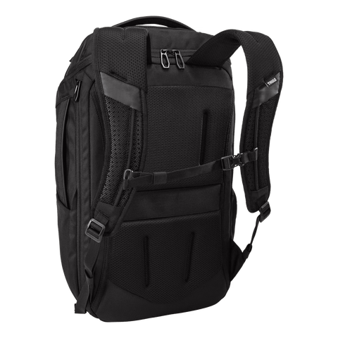 Thule Accent Backpack 28L - Black-0