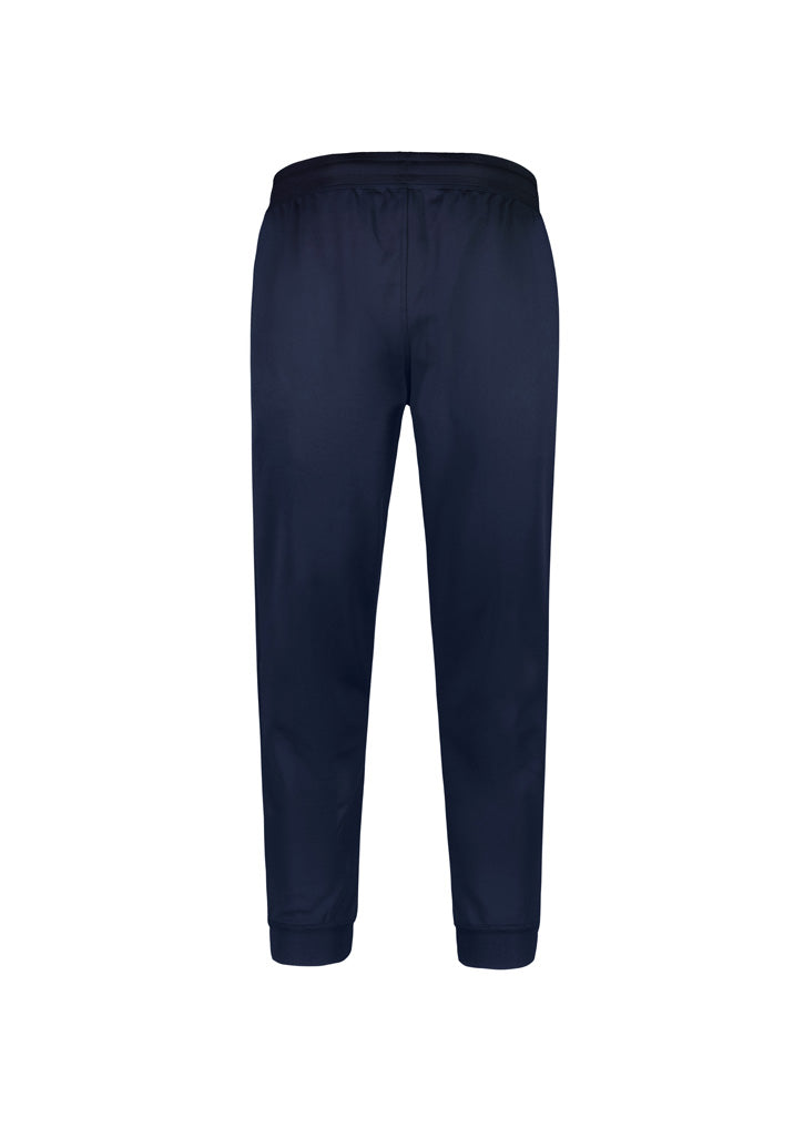 Score Mens Pant Navy back view