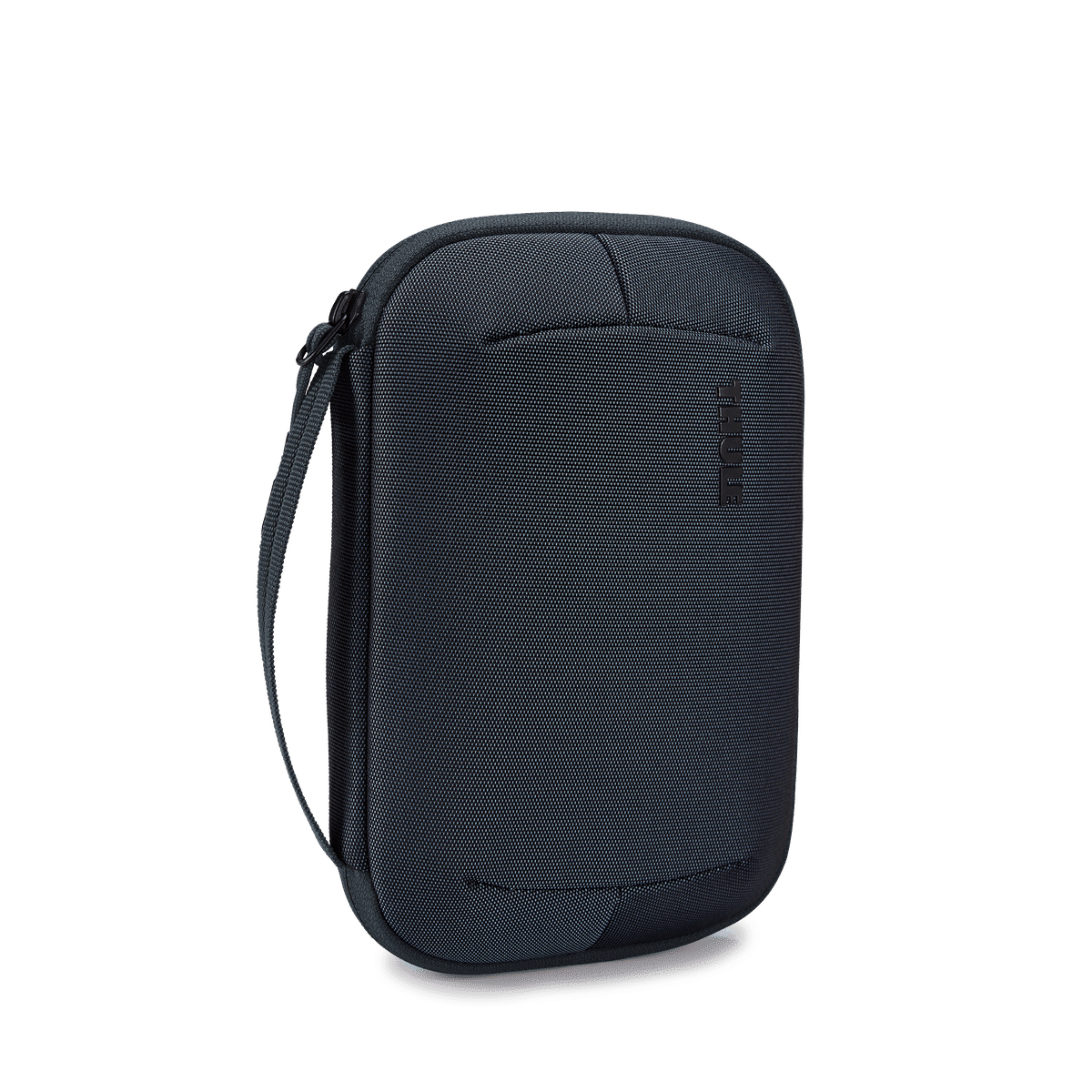 Thule Subterra 2 Powershuttle Electronics Organiser-1
