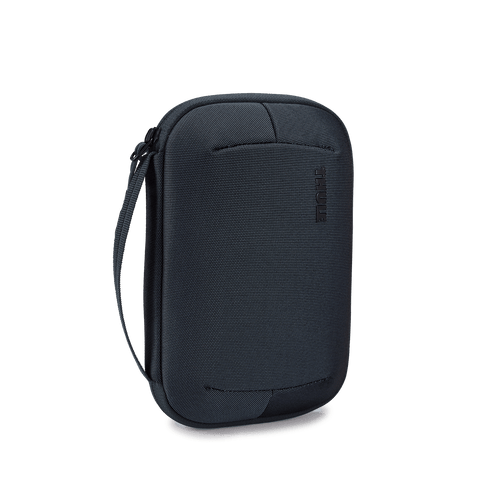 Thule Subterra 2 Powershuttle Electronics Organiser-1