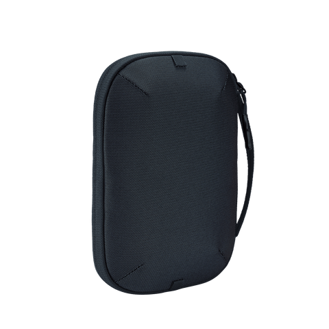 Thule Subterra 2 Powershuttle Electronics Organiser-0