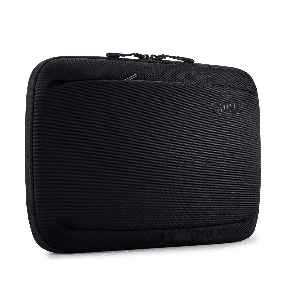 Thule Subterra 2 16'' Laptop sleeve - Black-1
