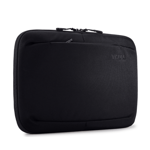 Thule Subterra 2 16'' Laptop sleeve - Black-1