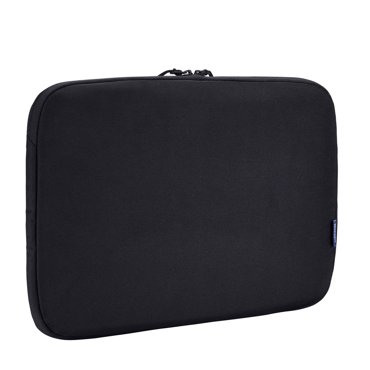 Thule Subterra 2 16'' Laptop sleeve - Black-0