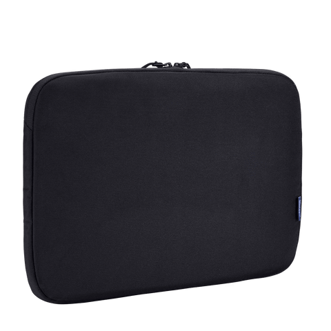 Thule Subterra 2 16'' Laptop sleeve - Black-0