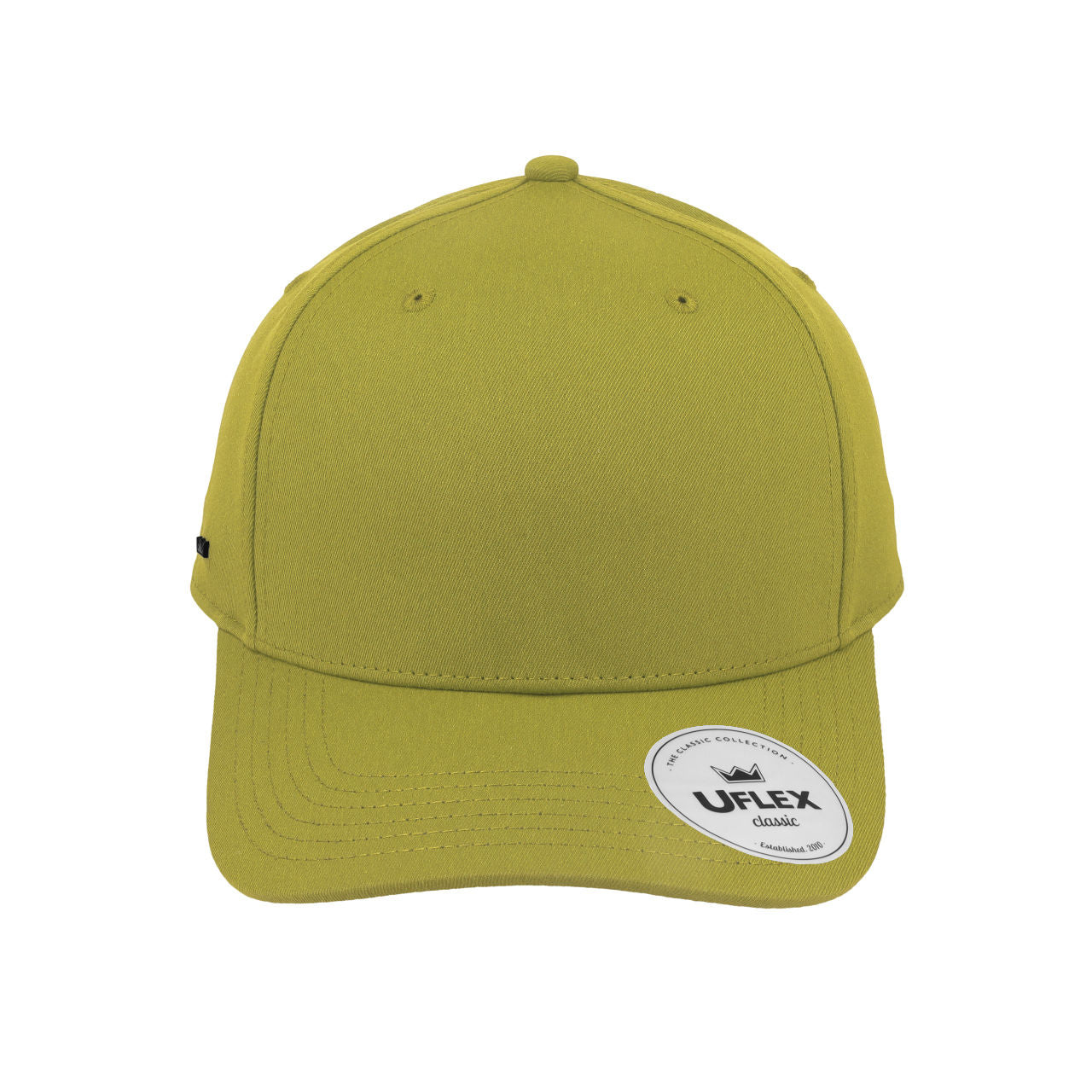 UFlex Classic 5 Panel Cap-5