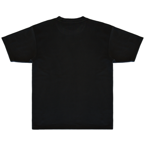 UAFT180 Urban Active Fleece Tee-0