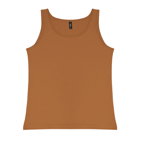 UCS180L Urban Collab Set Ladies Singlet-8