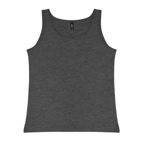 UCS180L Urban Collab Set Ladies Singlet-10