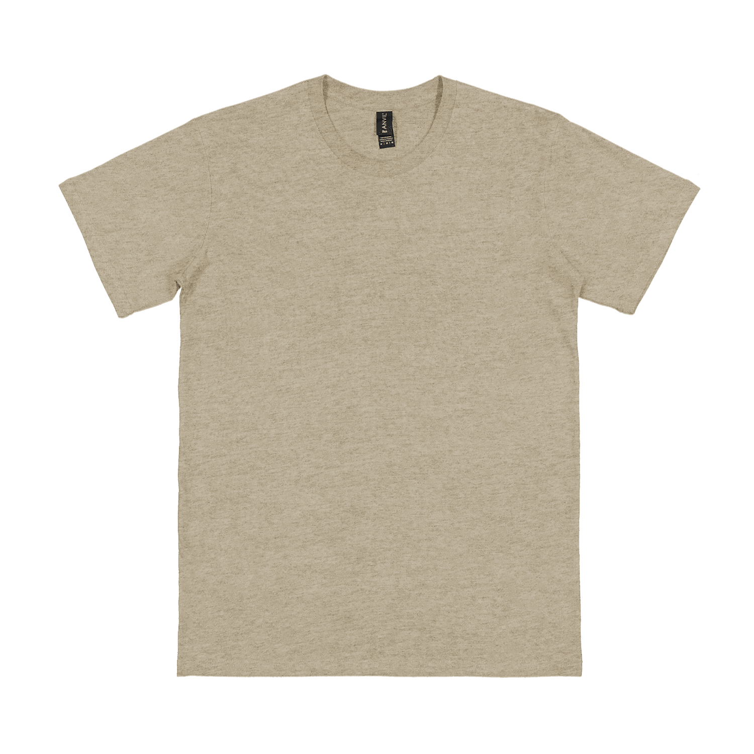 UC-T180 (790) Urban Collab Adult Set Tee- Clearance-1