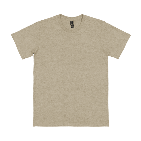 UC-T180 (790) Urban Collab Adult Set Tee- Clearance-1