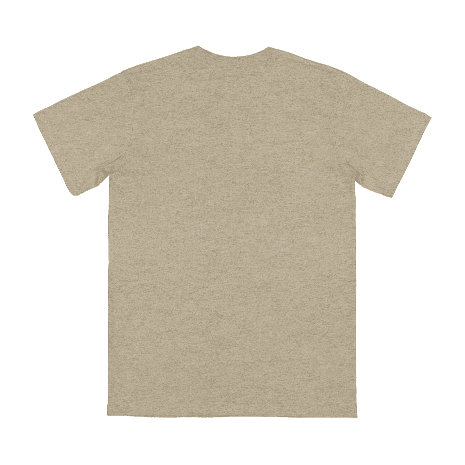 UC-T180 (790) Urban Collab Adult Set Tee- Clearance-0