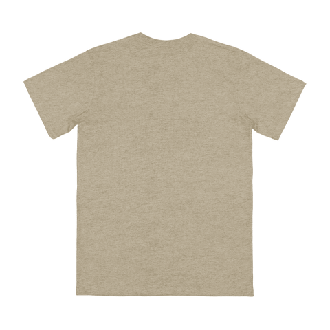 UC-T180 (790) Urban Collab Adult Set Tee- Clearance-0