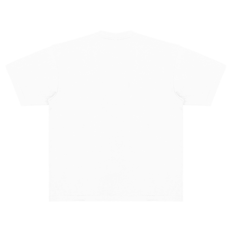 UCT280 Urban Collab Adult 280gsm Club Tee - White