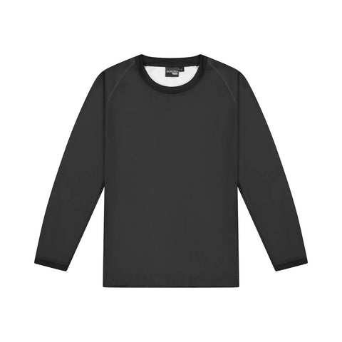 CLOKE - Warmup Training Top - Kids -WTTK-1