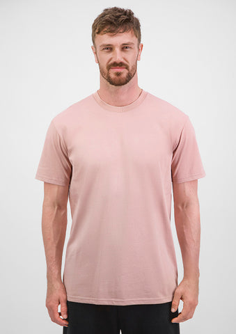 X2001M Washed Pink lifestyle