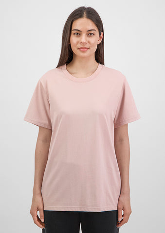 X2001W Washed Pink lifestyle