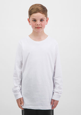 X1002K White lifestyle