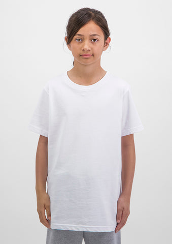 X1001K White lifestyle