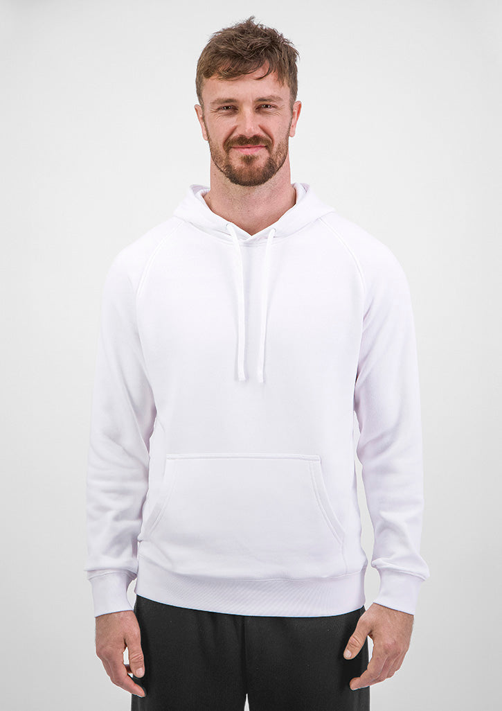 X1003M White lifestyle