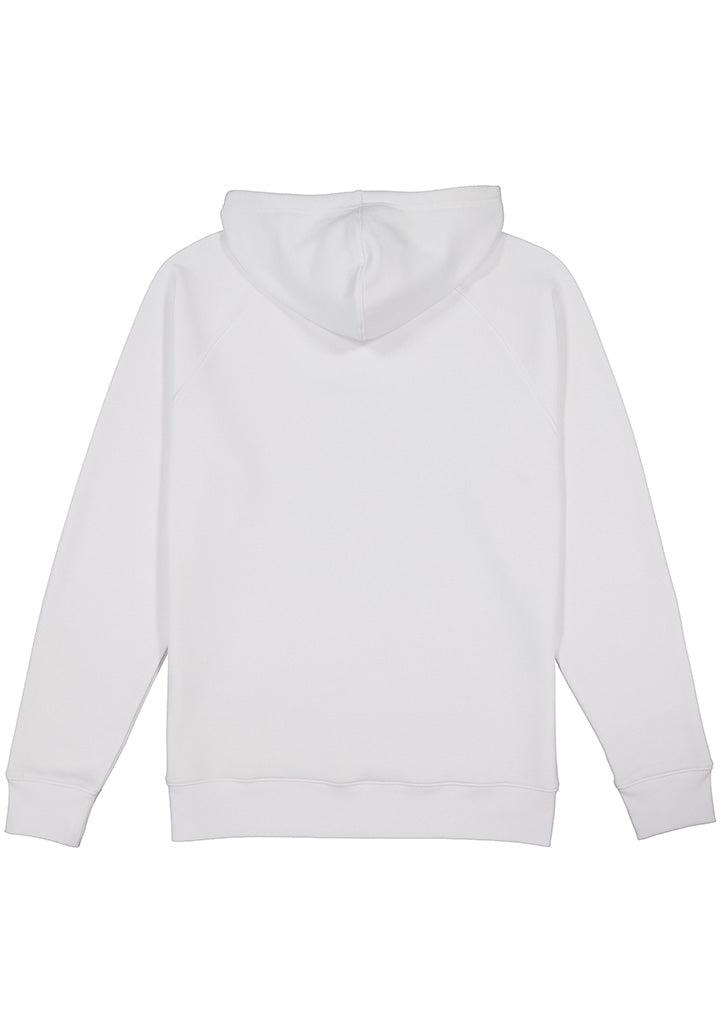 X1003M White back